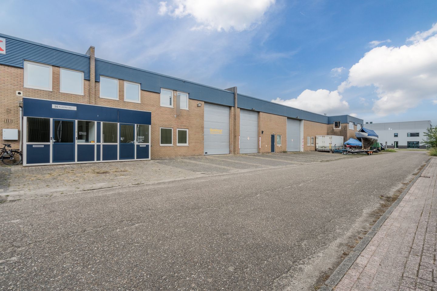 Bekijk foto 3 van Zoutketen 37
