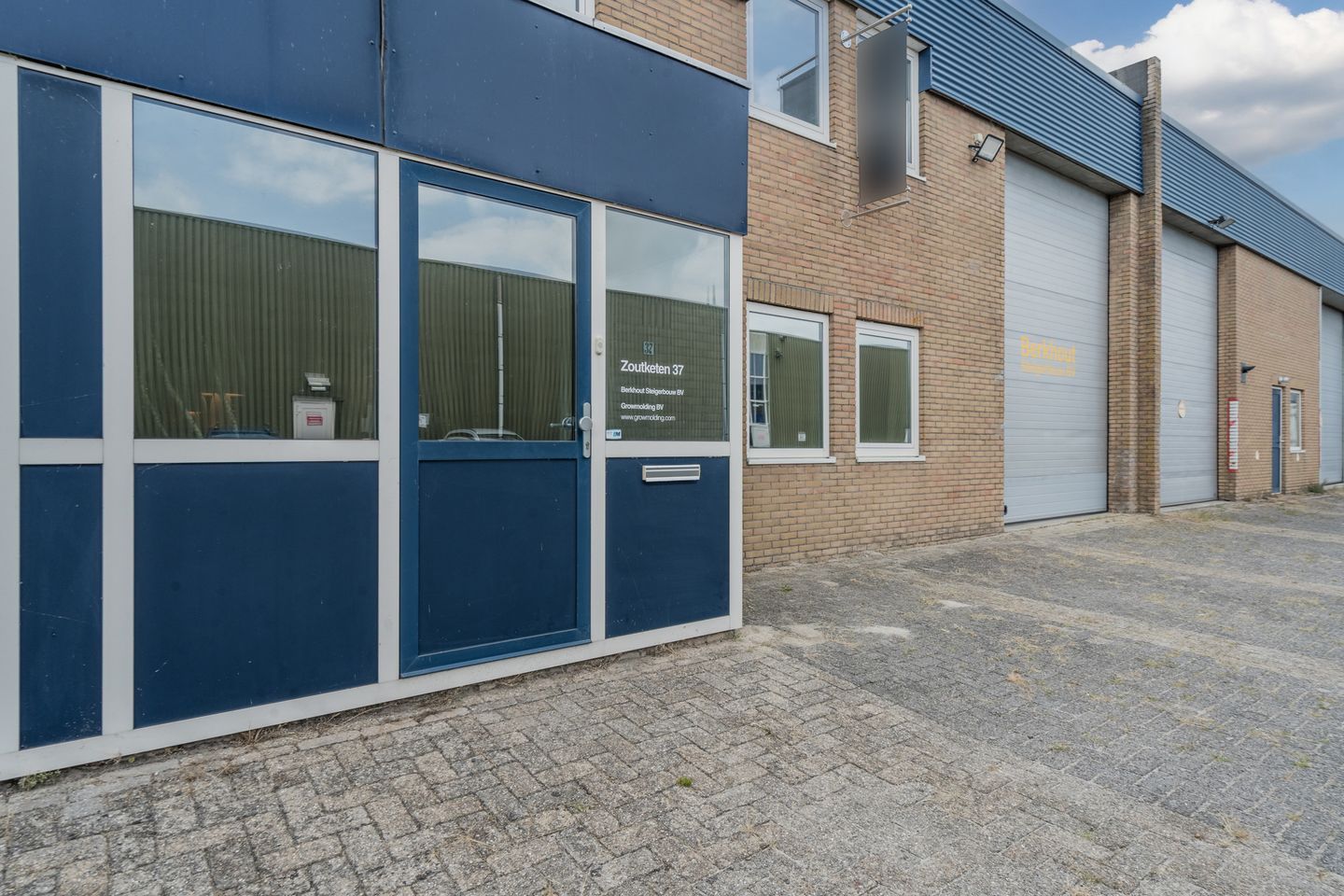 Bekijk foto 5 van Zoutketen 37