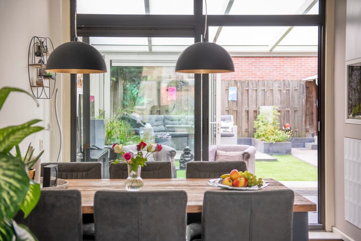 Foto 9 van Voorinkstraat 13