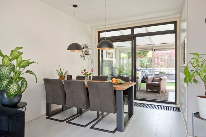 Foto 10 van Voorinkstraat 13