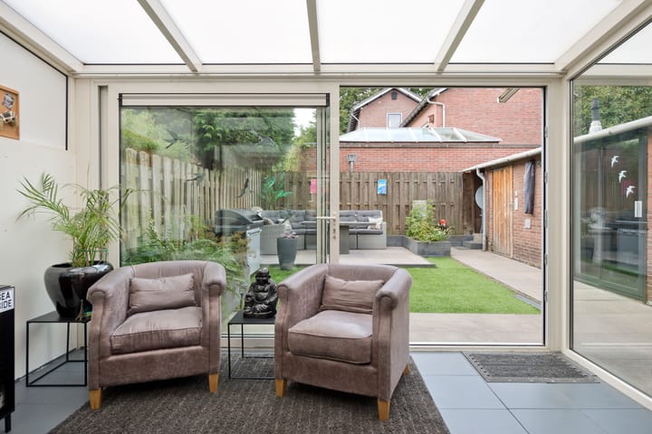 Foto 11 van Voorinkstraat 13