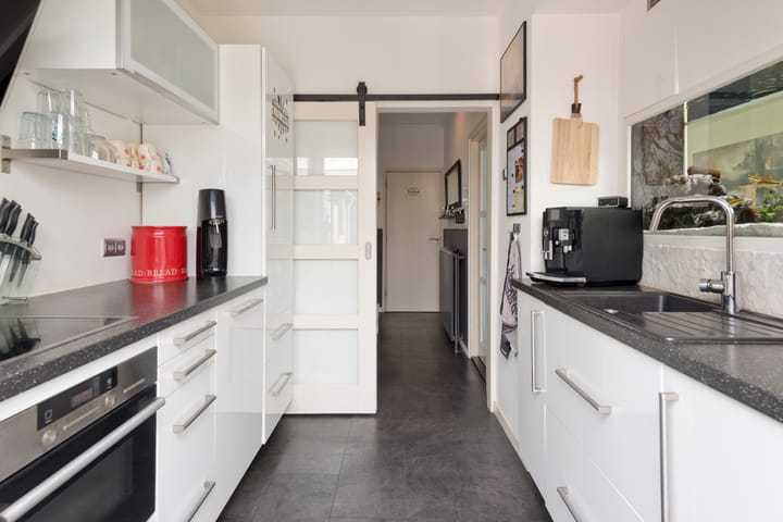 Foto 13 van Voorinkstraat 13