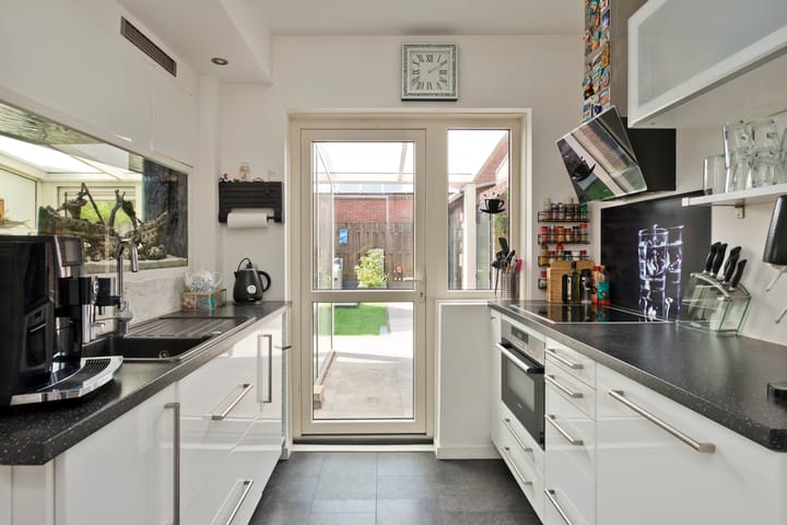 Foto 14 van Voorinkstraat 13