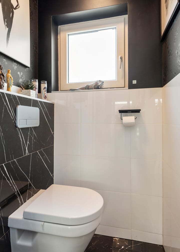 Foto 15 van Voorinkstraat 13