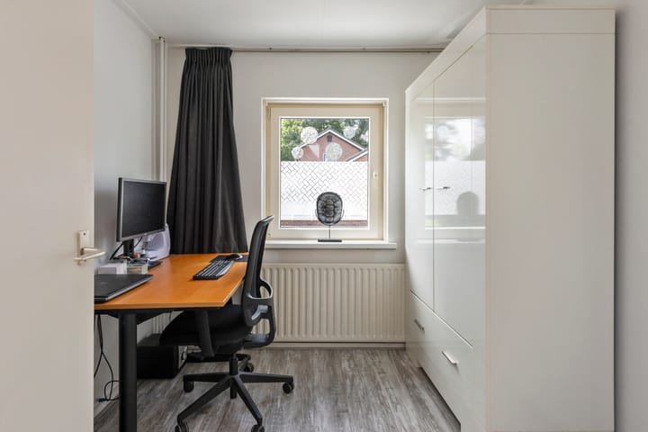 Foto 17 van Voorinkstraat 13