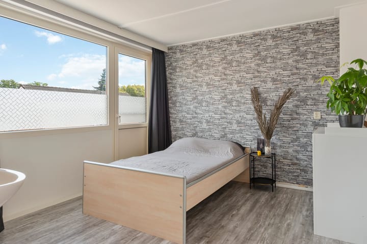 Foto 20 van Voorinkstraat 13