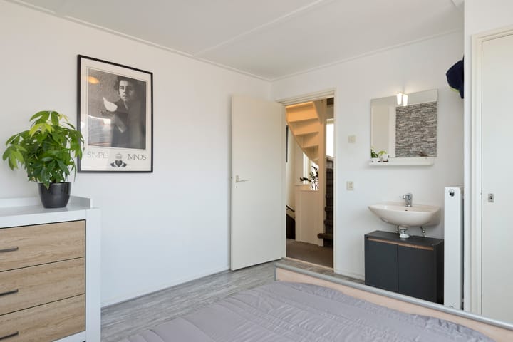 Foto 21 van Voorinkstraat 13