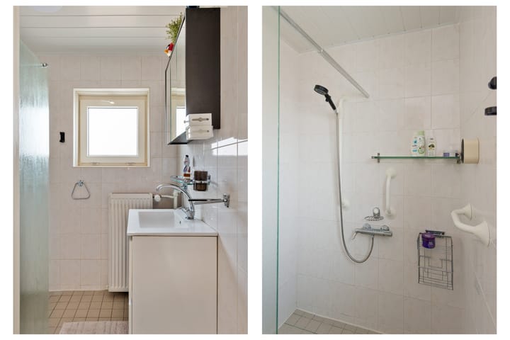 Foto 22 van Voorinkstraat 13