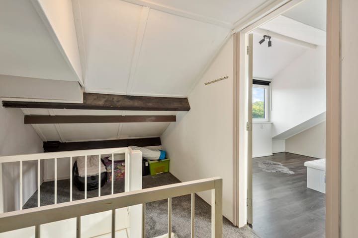 Foto 25 van Voorinkstraat 13