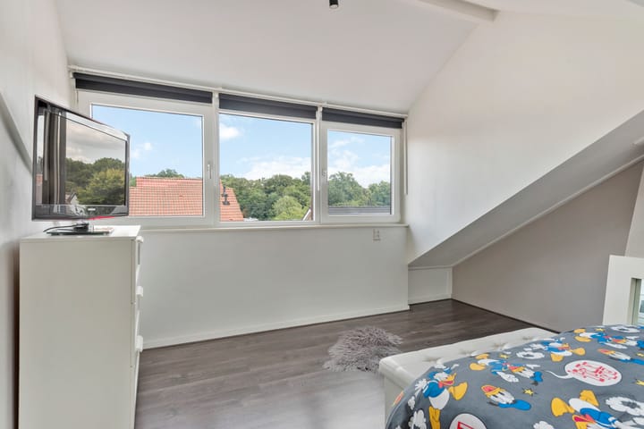 Foto 27 van Voorinkstraat 13