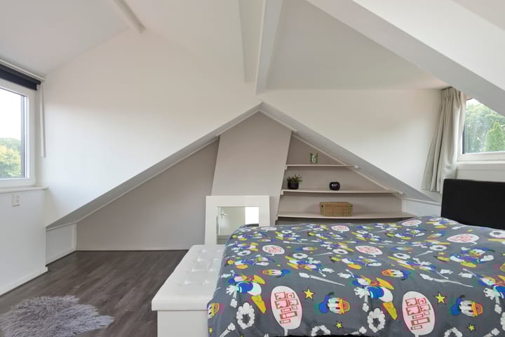 Foto 28 van Voorinkstraat 13