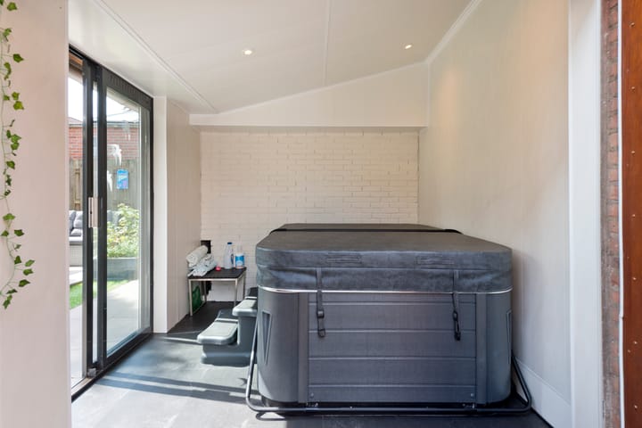 Foto 32 van Voorinkstraat 13