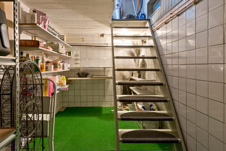 Foto 35 van Voorinkstraat 13