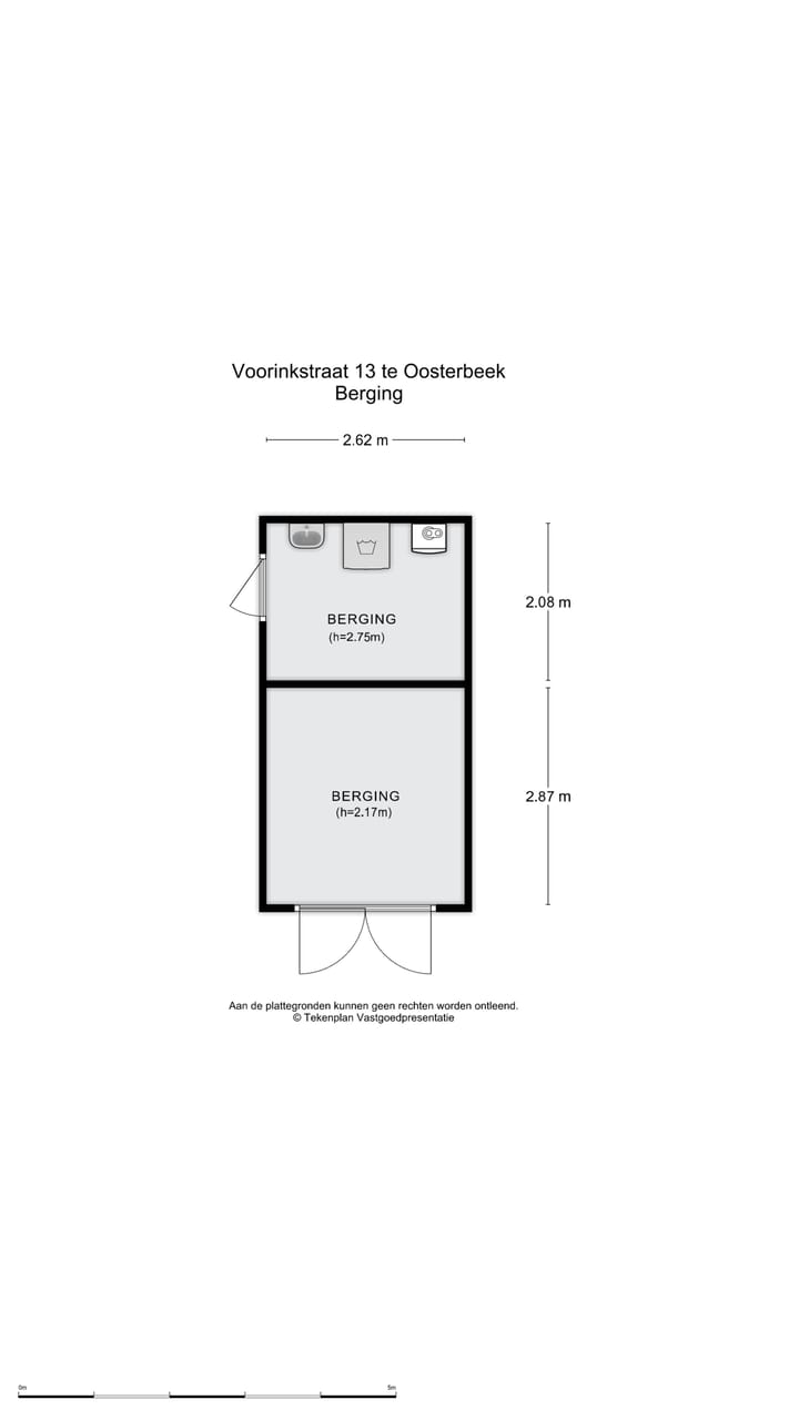 Foto 38 van Voorinkstraat 13