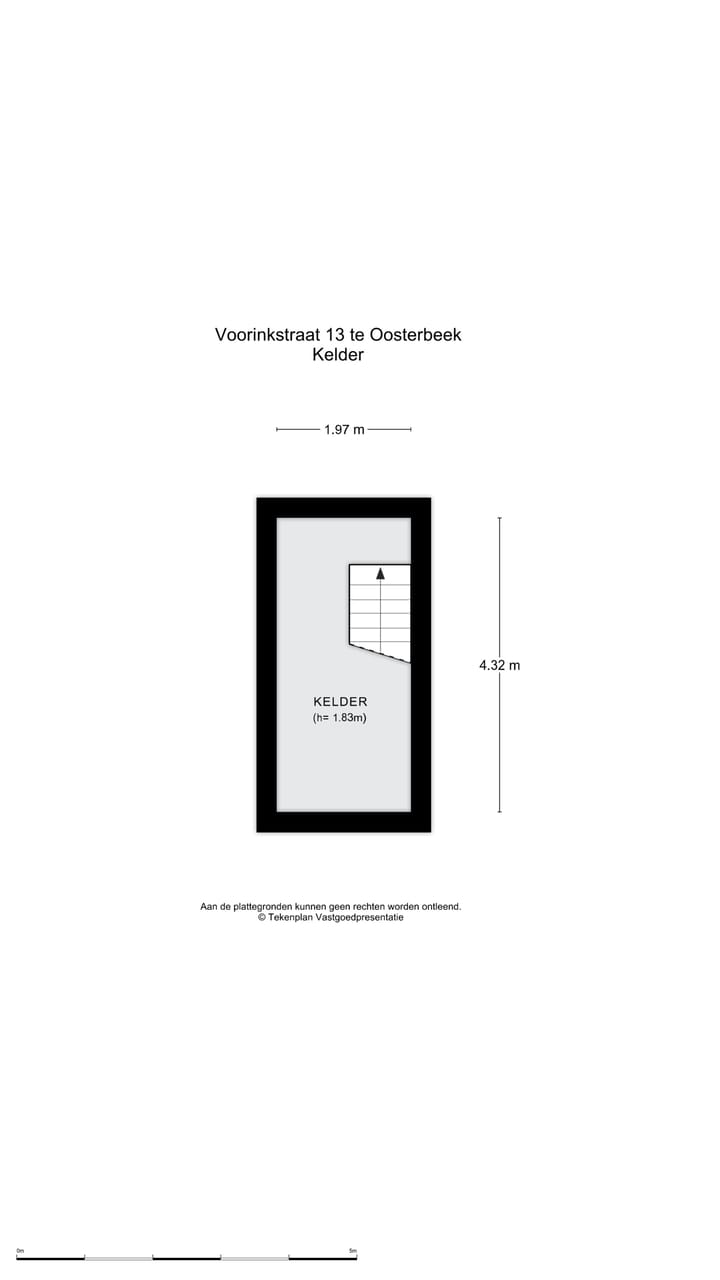 Foto 40 van Voorinkstraat 13
