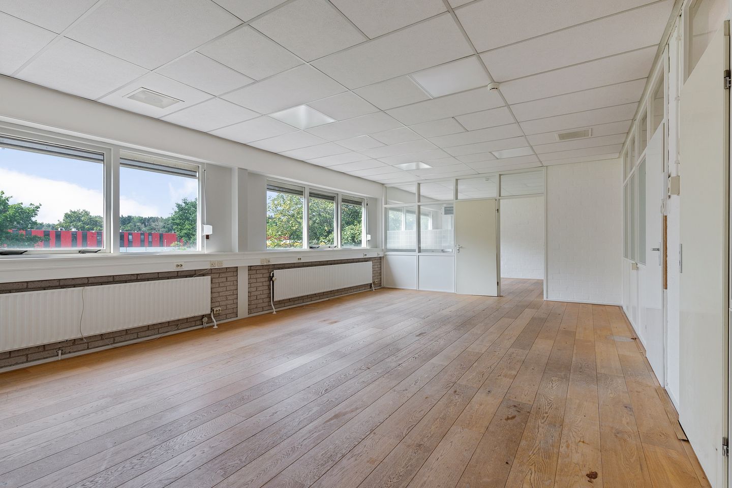 View photo 4 of Maarssenbroeksedijk 41