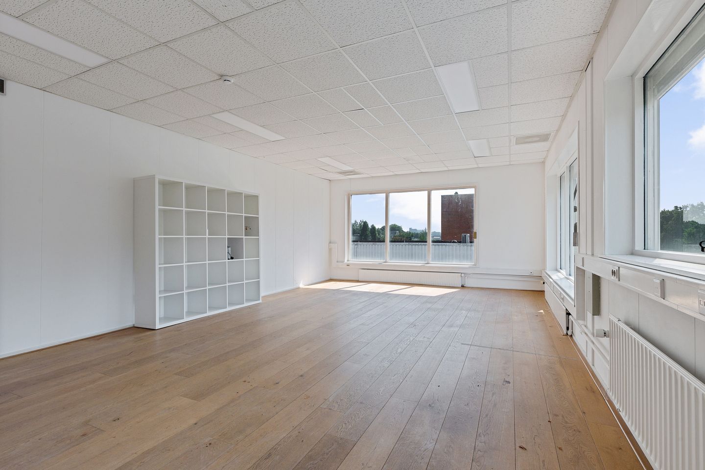 View photo 5 of Maarssenbroeksedijk 41