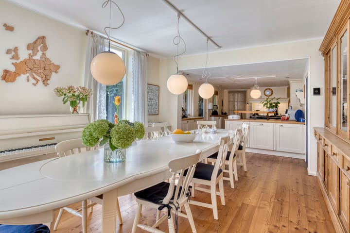 Photo 2 of Hengelosestraat 47