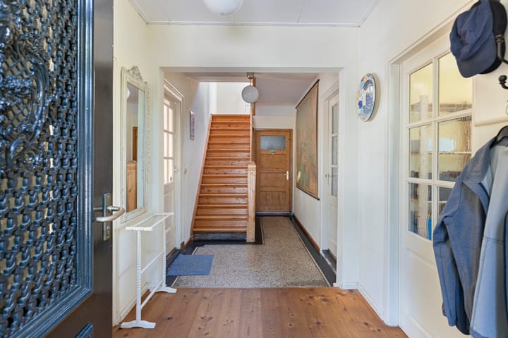 Photo 6 of Hengelosestraat 47