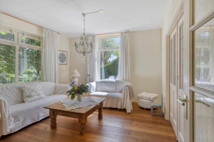 Photo 7 of Hengelosestraat 47