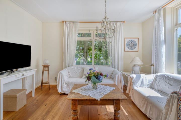 Photo 8 of Hengelosestraat 47