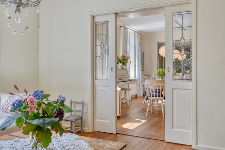 Photo 9 of Hengelosestraat 47