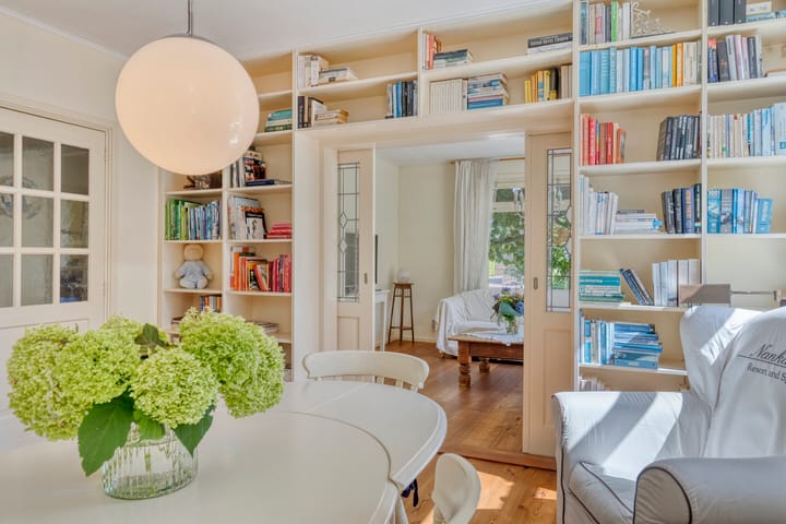 Photo 10 of Hengelosestraat 47