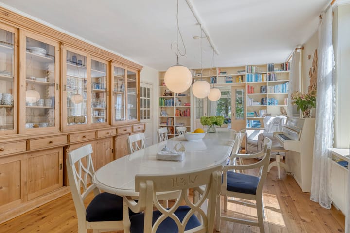 Photo 11 of Hengelosestraat 47