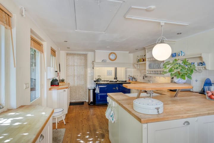 Photo 12 of Hengelosestraat 47