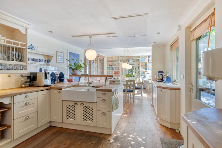 Photo 13 of Hengelosestraat 47