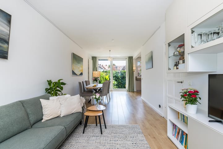 Foto 2 van Rozenlaan 63