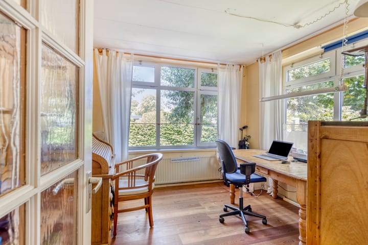 Photo 15 of Hengelosestraat 47