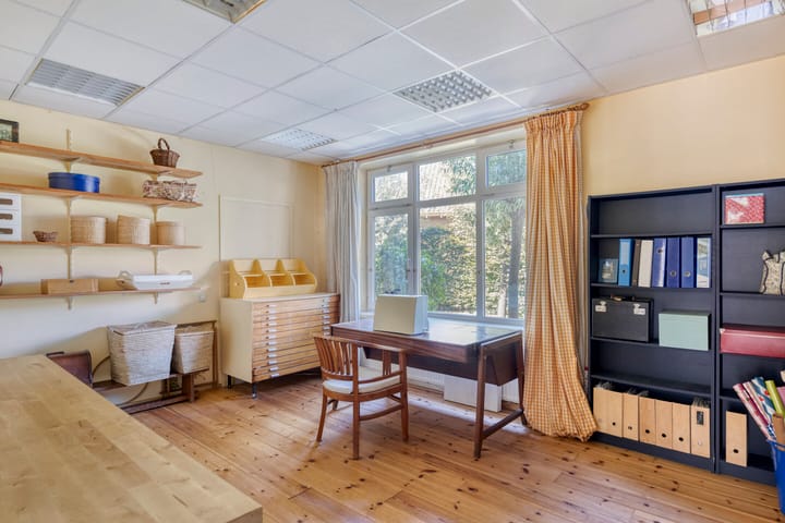 Photo 16 of Hengelosestraat 47