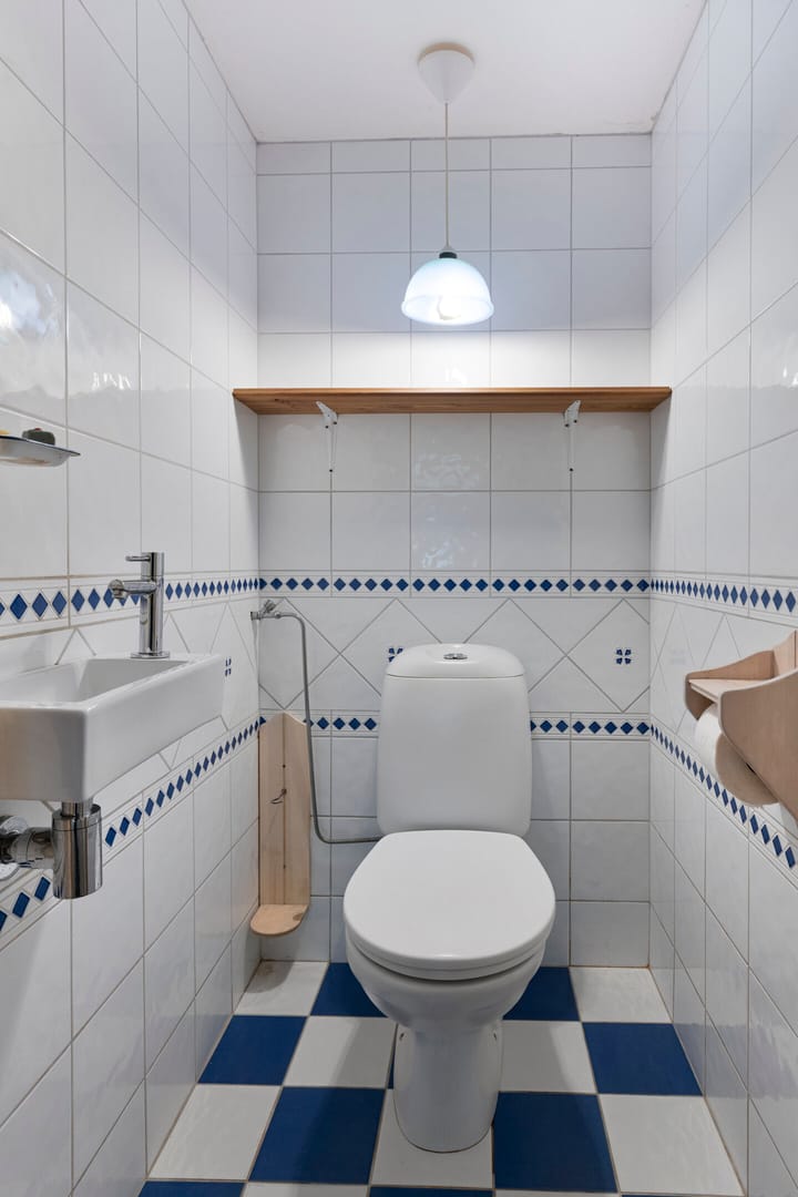 Photo 17 of Hengelosestraat 47