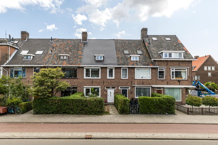 Foto 5 van Rozenlaan 63