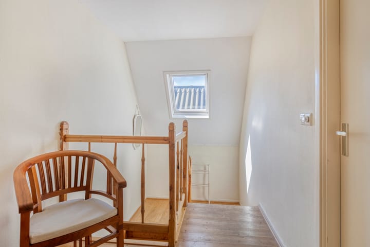 Photo 18 of Hengelosestraat 47