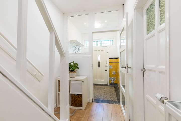 Foto 6 van Rozenlaan 63