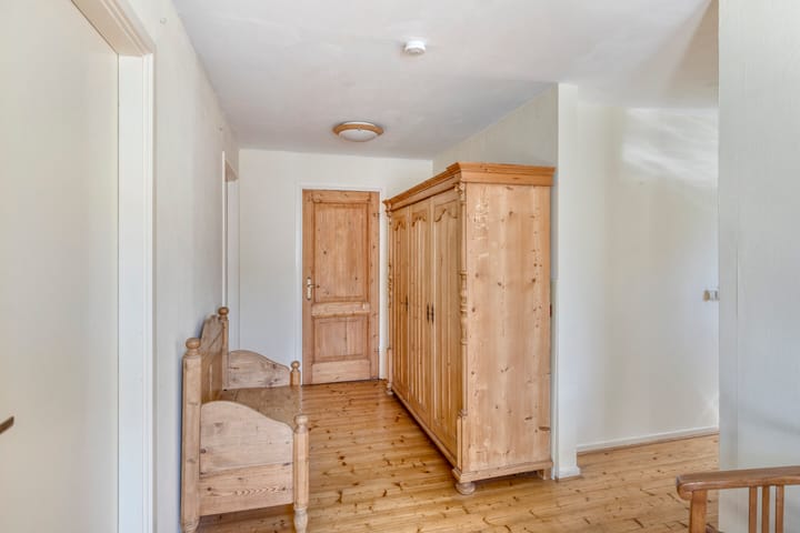 Photo 19 of Hengelosestraat 47