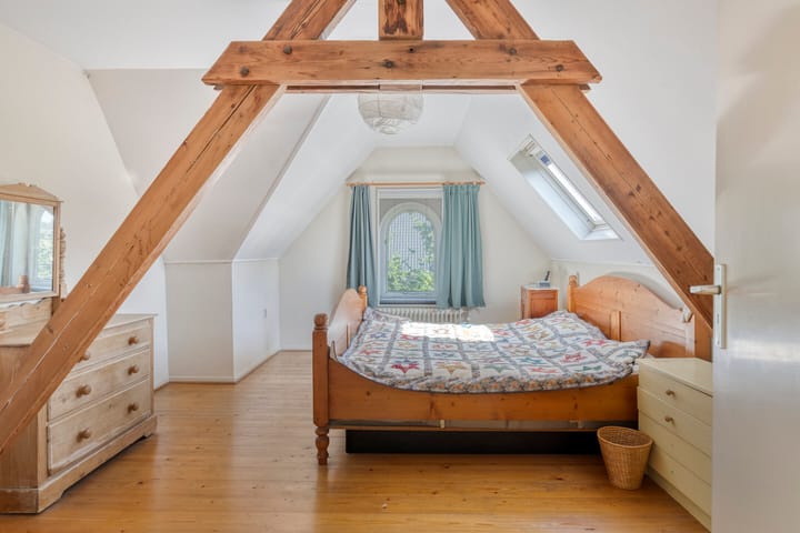 Photo 20 of Hengelosestraat 47