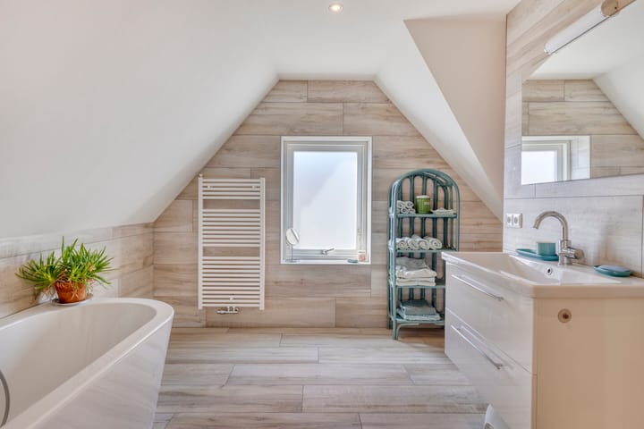 Photo 22 of Hengelosestraat 47