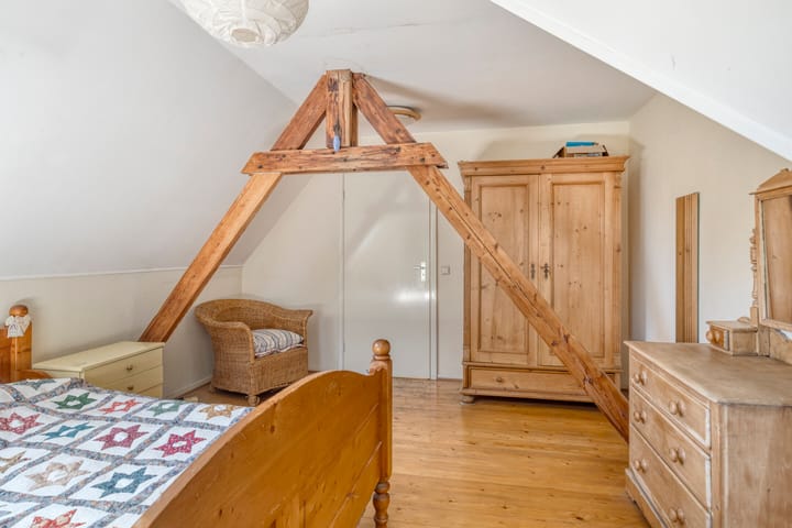 Photo 21 of Hengelosestraat 47