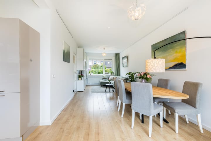 Foto 9 van Rozenlaan 63