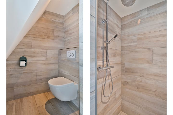 Photo 23 of Hengelosestraat 47