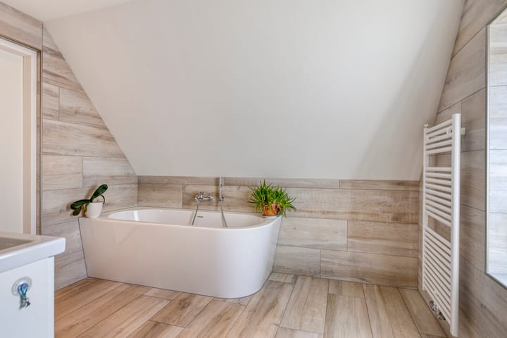 Photo 24 of Hengelosestraat 47