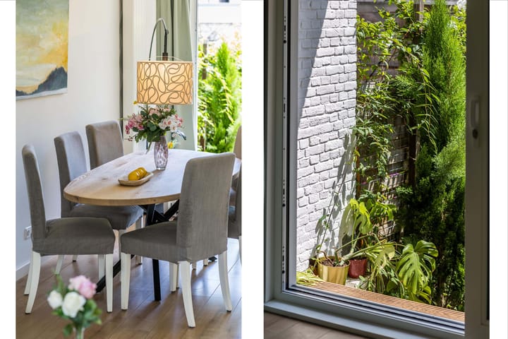 Foto 11 van Rozenlaan 63