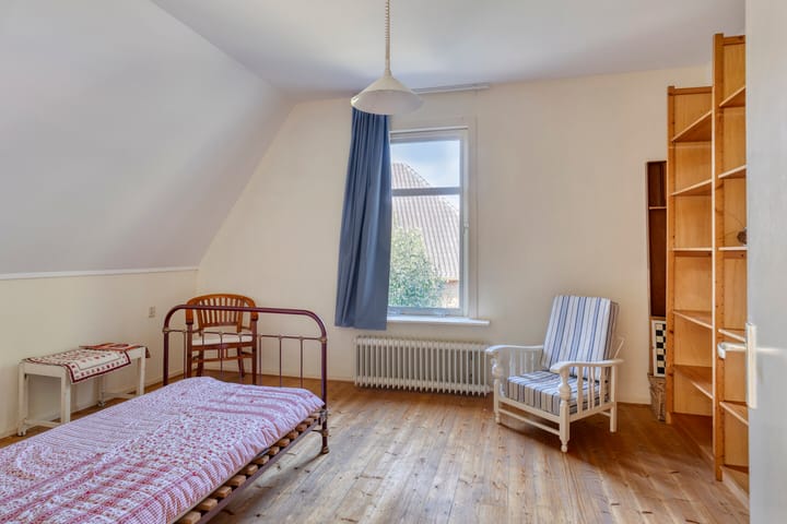 Photo 25 of Hengelosestraat 47