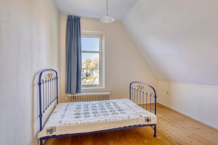 Photo 26 of Hengelosestraat 47