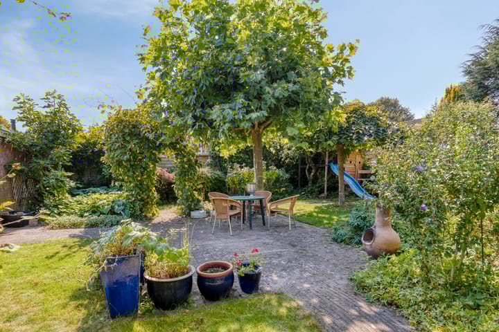 Photo 27 of Hengelosestraat 47