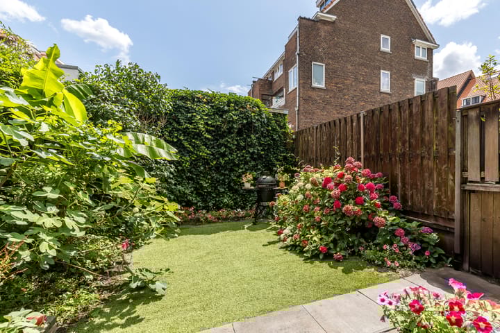 Foto 14 van Rozenlaan 63