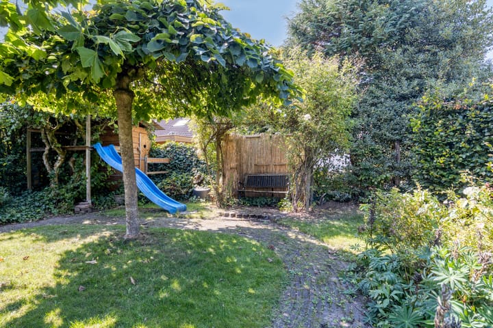 Photo 28 of Hengelosestraat 47